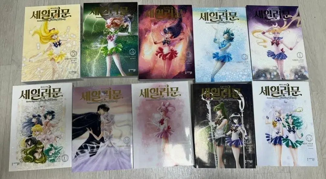 ボウリング リアルアブソリュート 15ポンド 本物 新品 ストーム