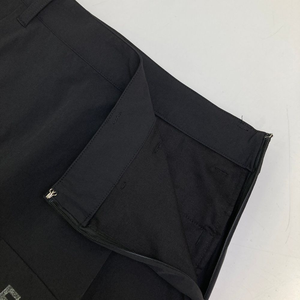 サイズ：0 MASTER BUNNY EDITION マスターバニーエディション 2024年