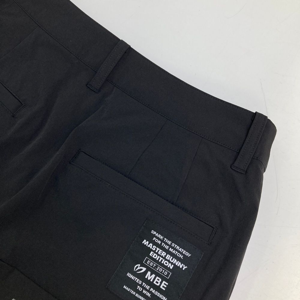 ゴルフウェア レディース