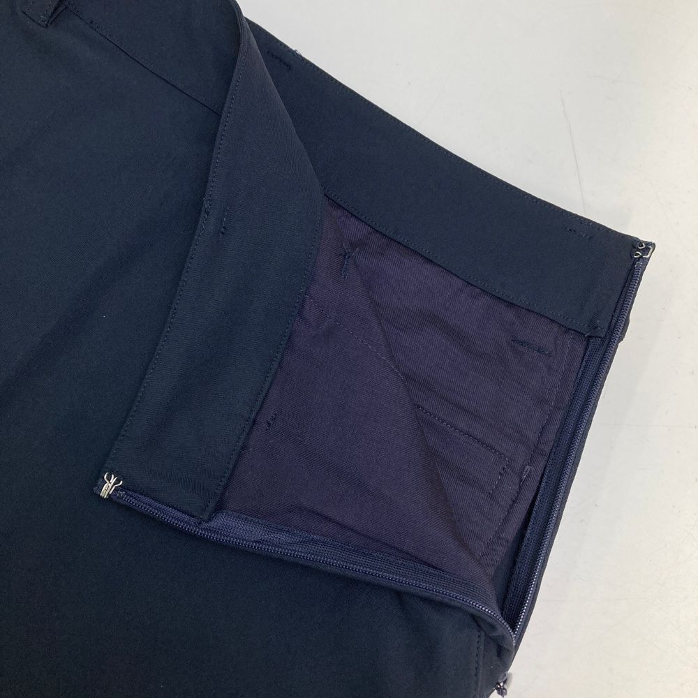 マスターバニーエディション