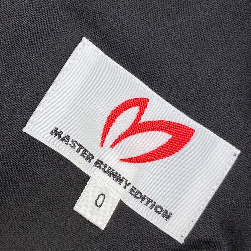 ブラック系 240101542318