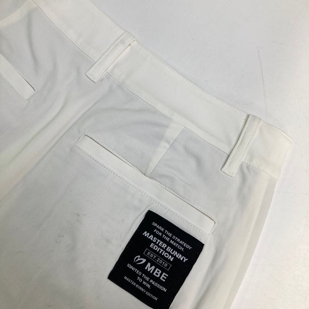 レディース ストスト