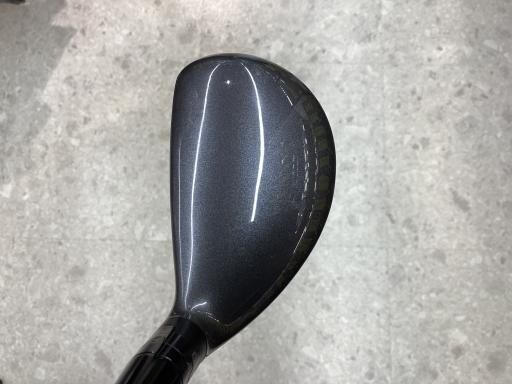 タイトリスト 816 H 2 19° ユーティリティ UT Titleist MCI 70 フレックスR メンズ 男性用 右利き 右用 Cランク ゴルフクラブ