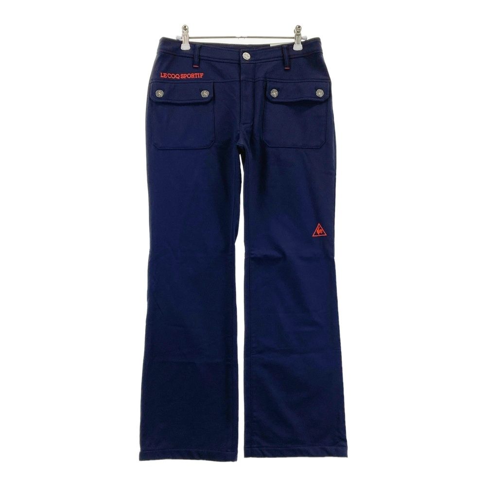 zunezune 訪問着ドレス 13号 7分袖 着物リメイク 黒まだら