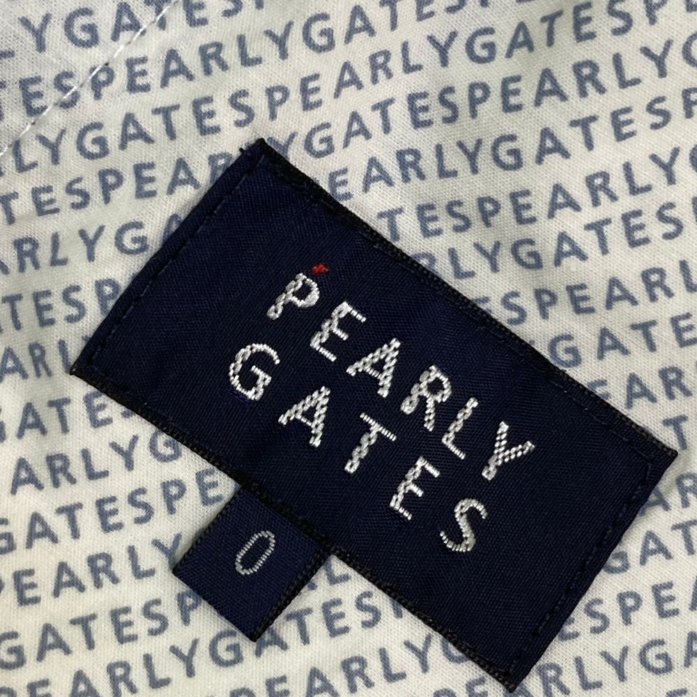 レディース ストスト