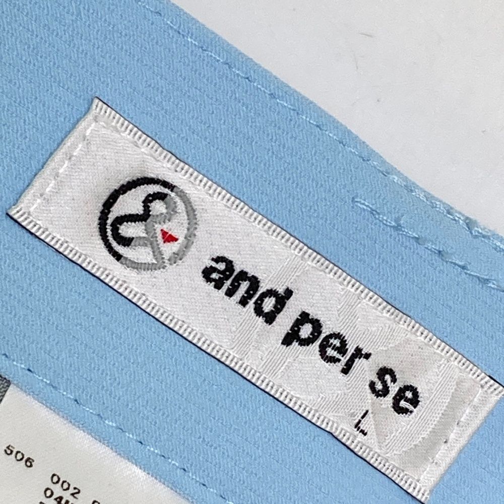 ブルー系 240101547386