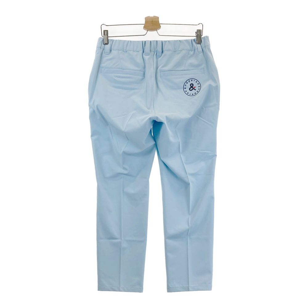 ゴルフウェア メンズ