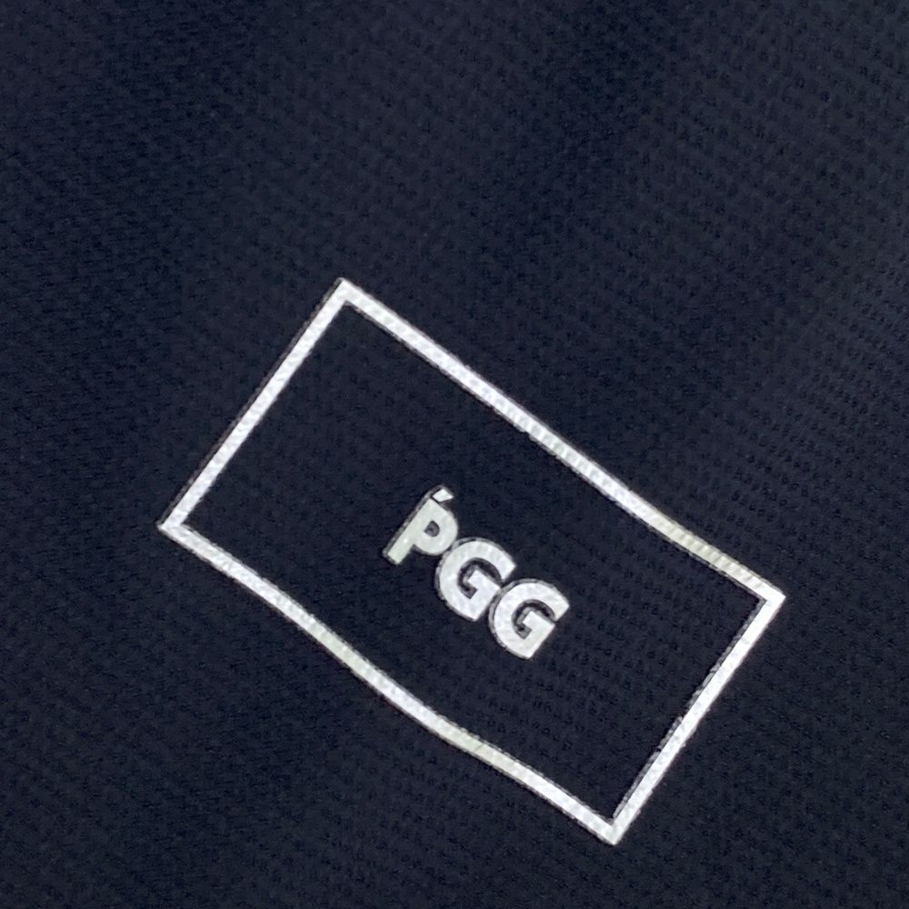 レディース ストスト