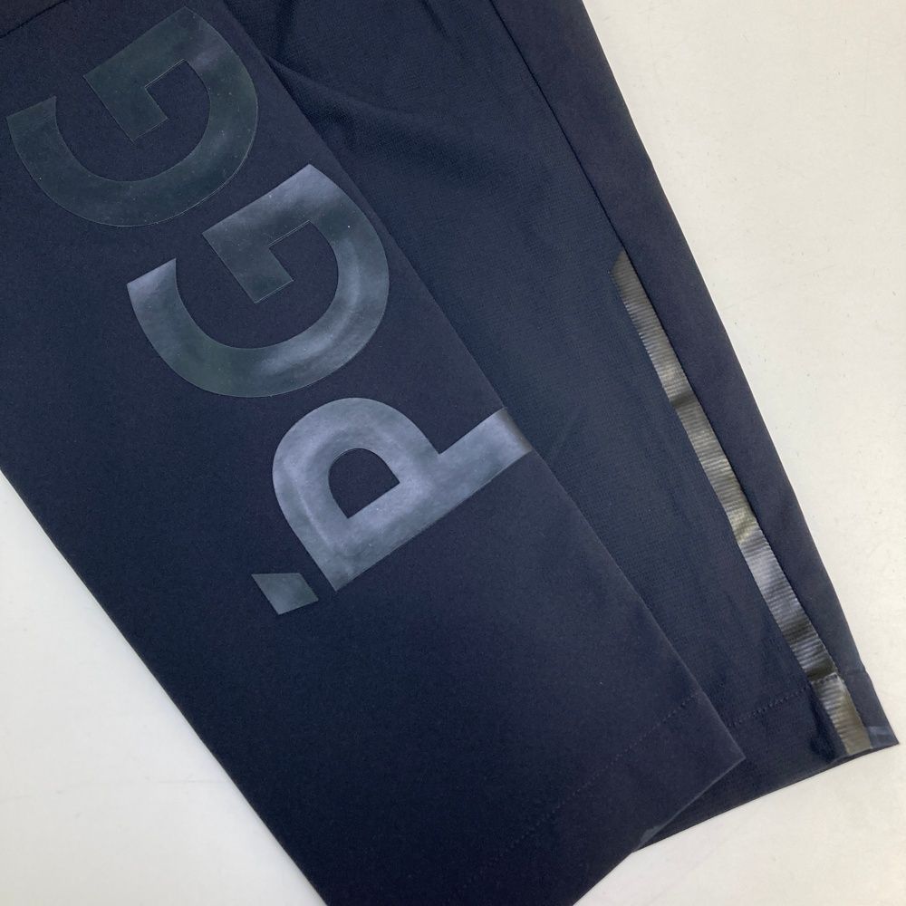 パーリーゲイツ モデル