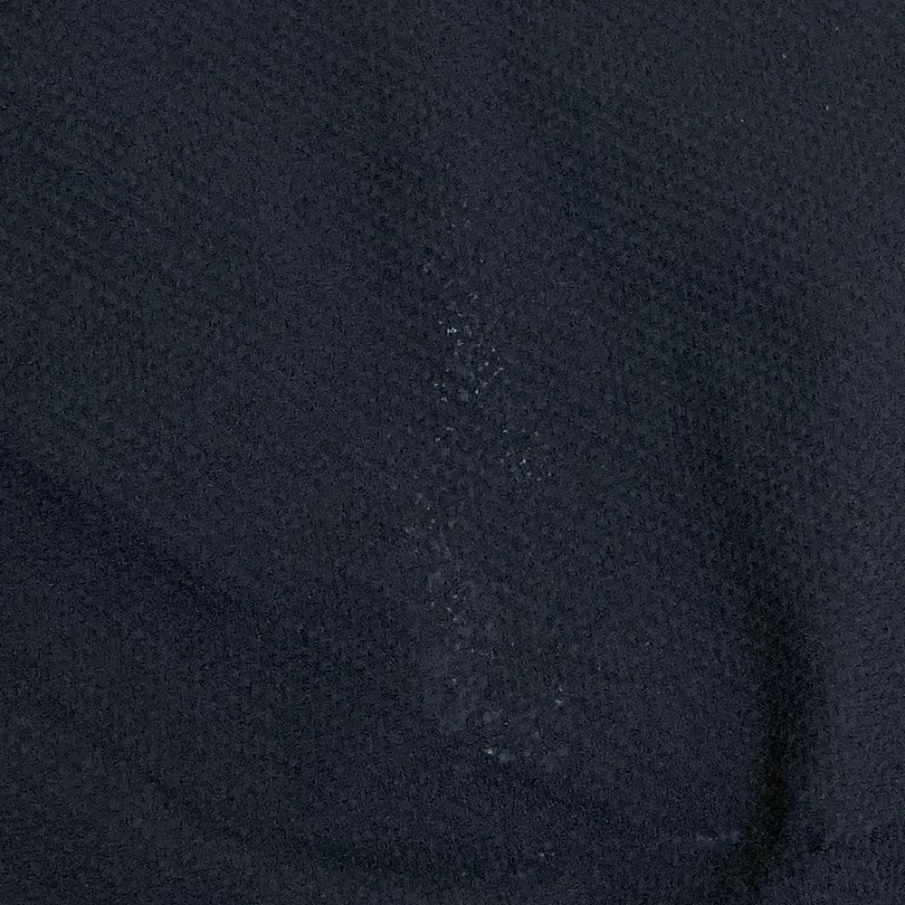  サイズ 1 PGG PEARLY GATES パーリーゲイツ モデル ストレッチパンツ ネイビー系 ゴルフウェア レディース ストスト パンツ レディースウェア