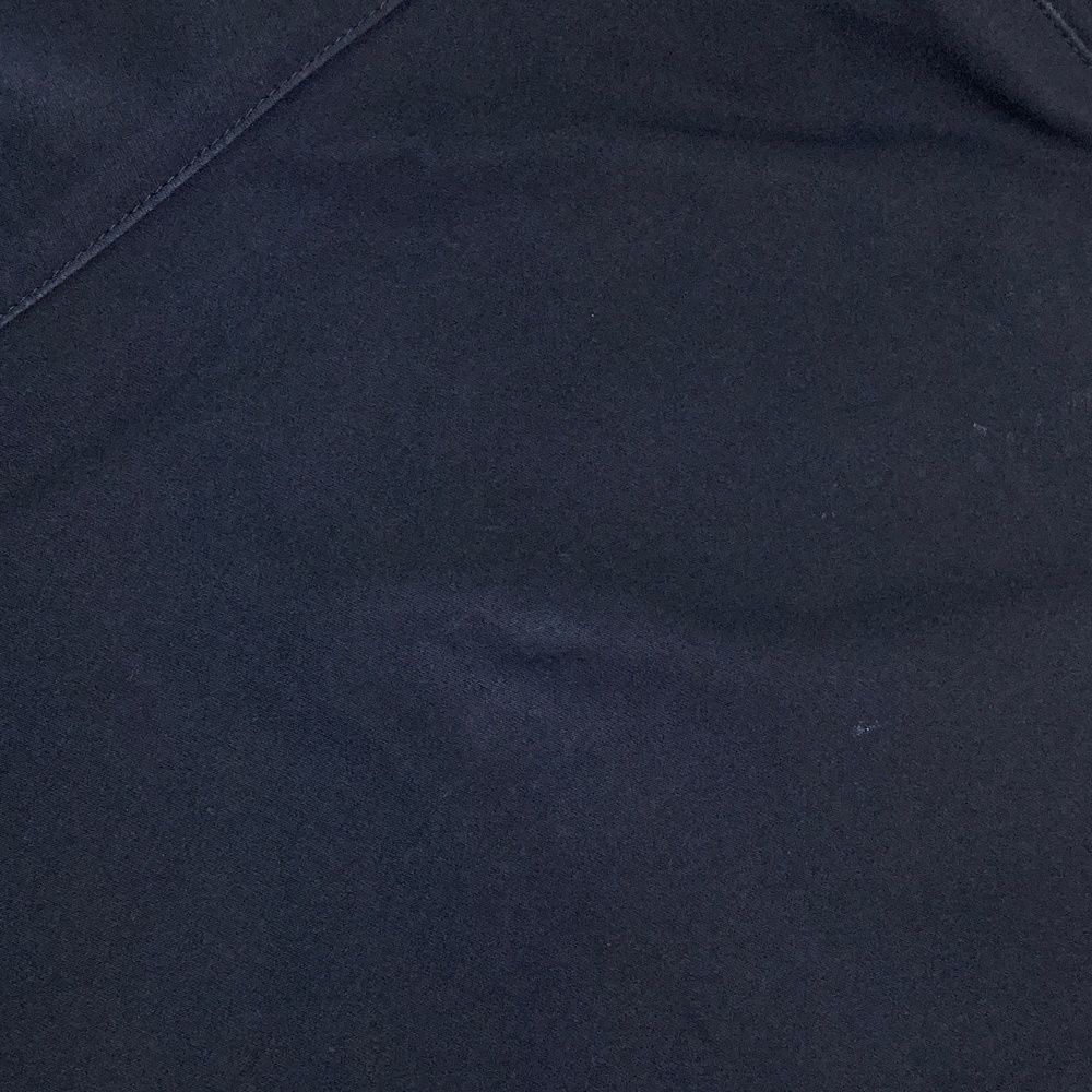 ネイビー系 ゴルフウェア