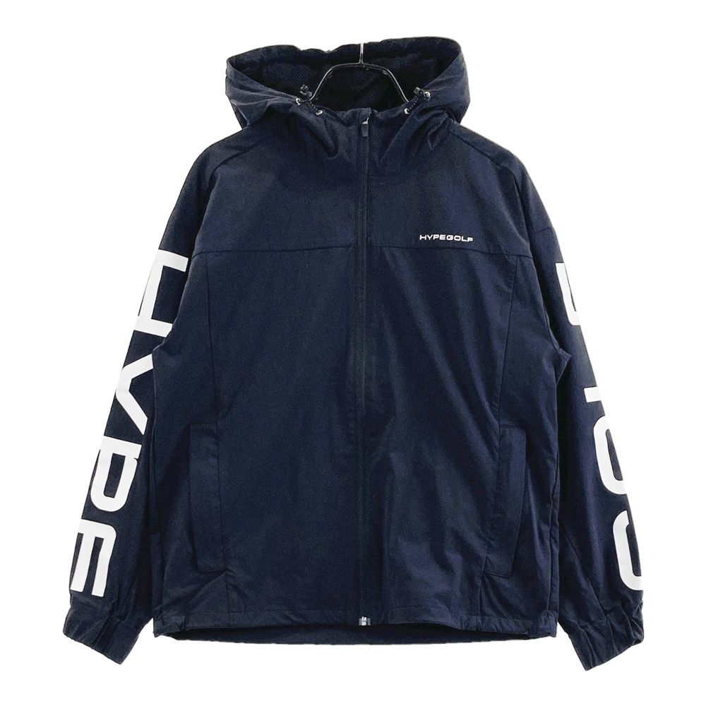 萬葉集注釈全二十巻 昭和55年版 萬葉集注釋 全20巻(澤潟久孝) / 古本