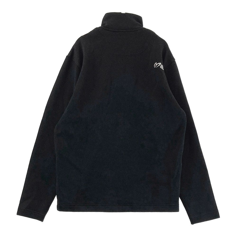 サイズ：4 MASTER BUNNY EDITION マスターバニーエディション 長袖