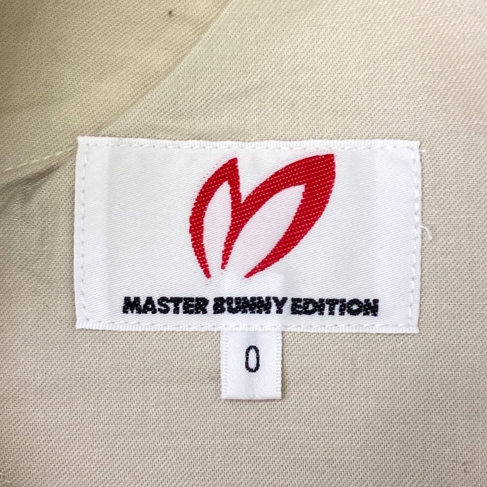 ゴルフウェア レディース