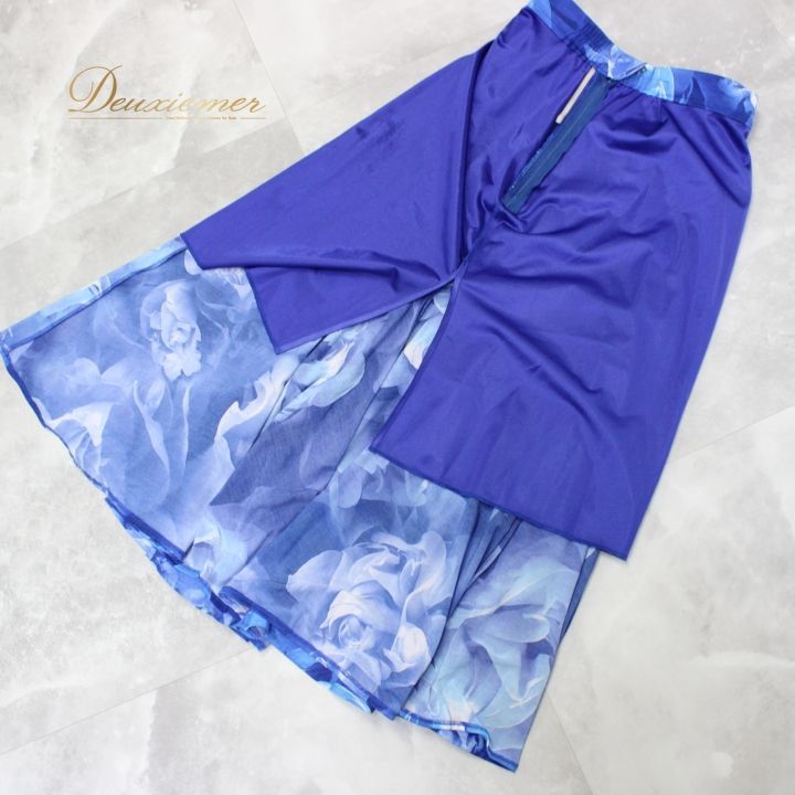 上下セット ツーピース