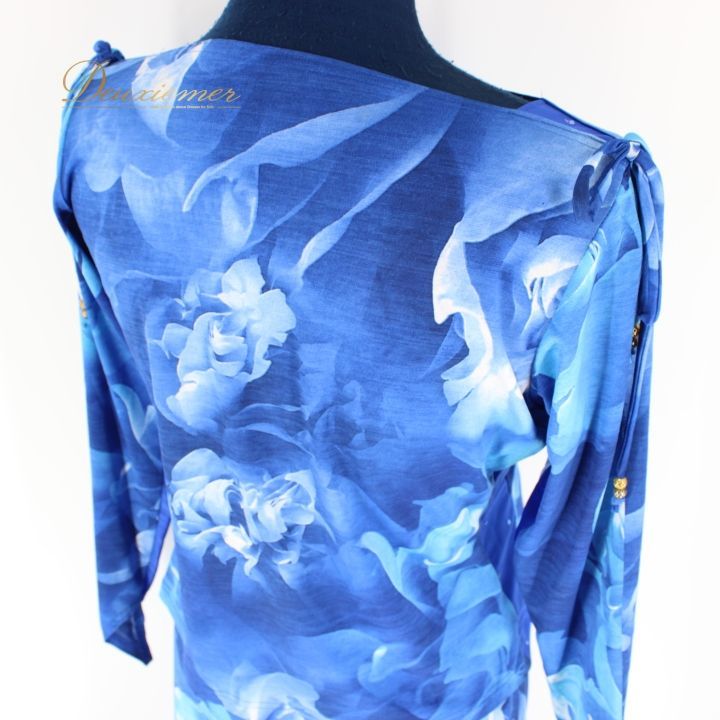 社交ダンス 衣装 スタンダード 上下セット ツーピース パーティ衣装