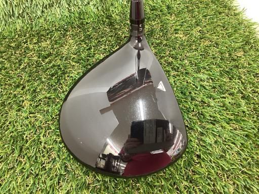 タイトリスト 915 D 2 9.5° ドライバー DR Titleist Speeder 515 フレックスS メンズ 男性用 右利き 右用 Cランク ゴルフクラブ