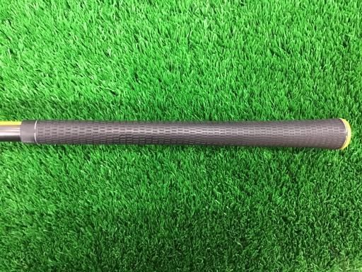 Cランク ゴルフクラブ