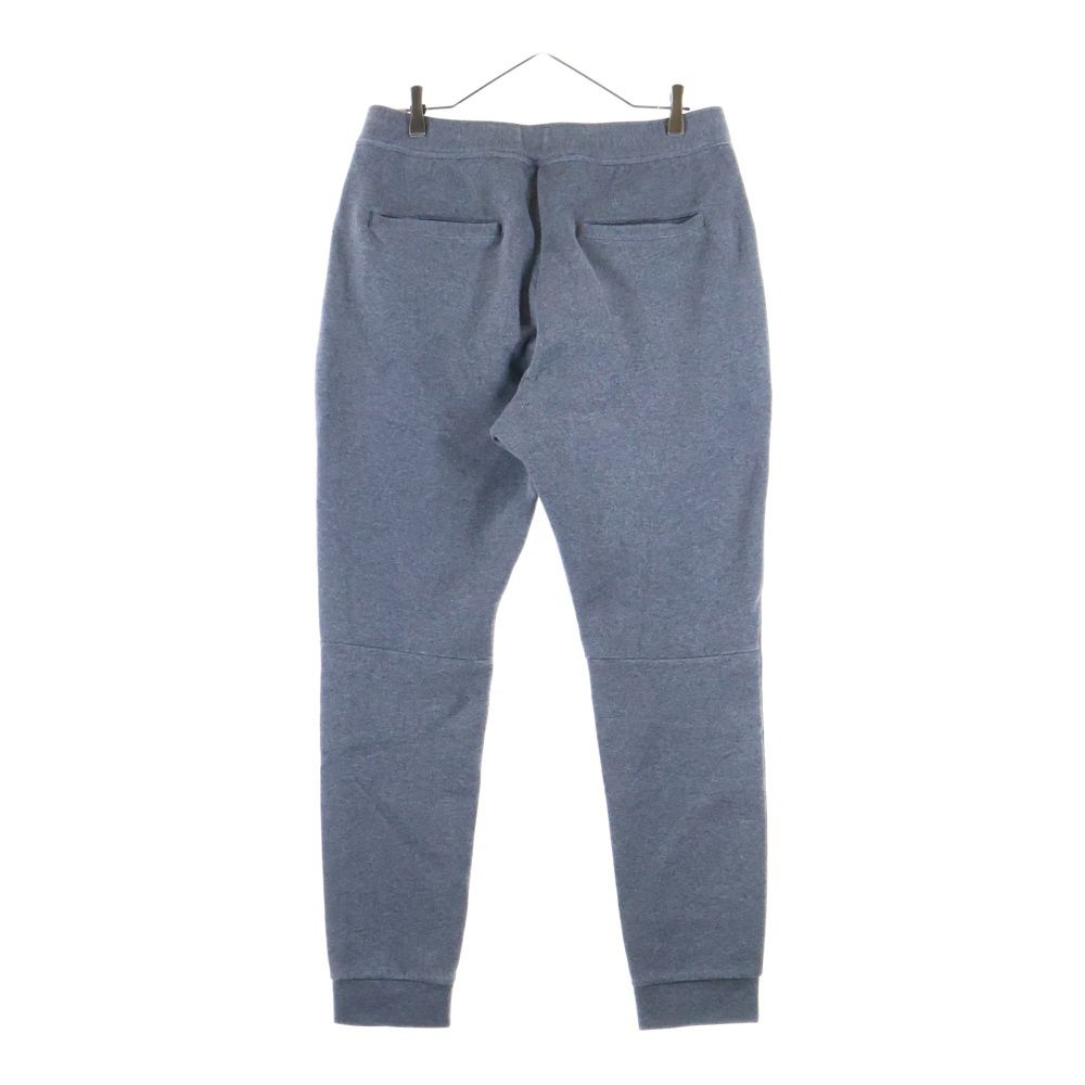 F C R B Real Bristol FCRB エフシーアールビー エフシー ルブリストル 21 AW TECH KNIT PANTS テック ニット トレーニング イージースウェットジョガーパンツ 212064