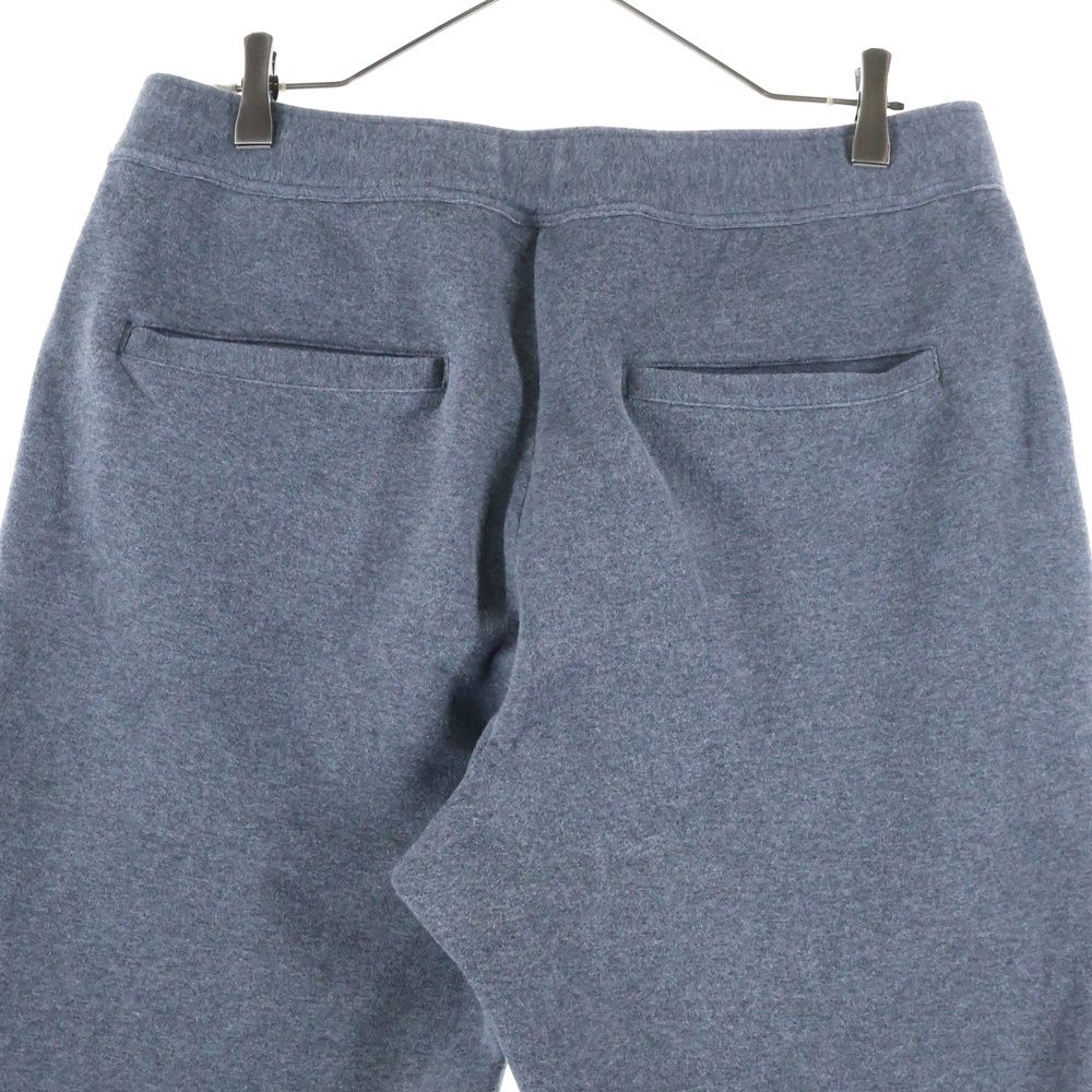 ニット トレーニング