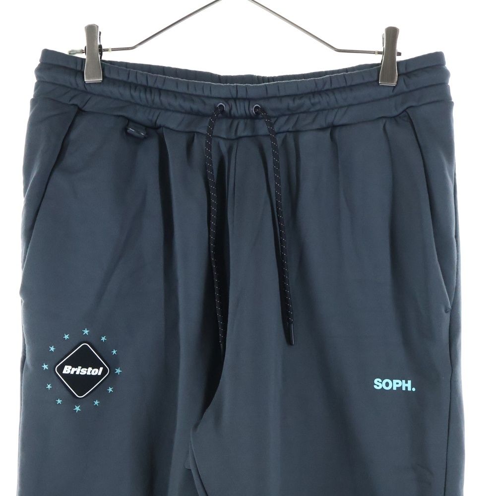 F.C.R.B./F.C.Real Bristol/FCRB (エフシーアールビー/エフシーレアル