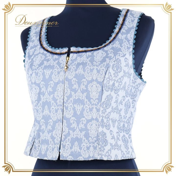 2点セット チャイロイコグマ、コリラックマ おかしな遊園地 タグ付き