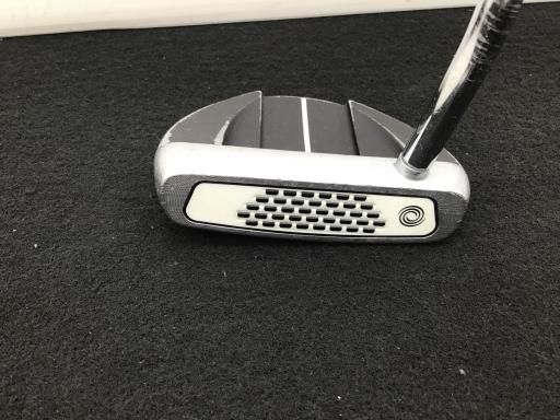 オデッセイ STROKE LAB V-LINE 34インチ パター PT STROKE LAB