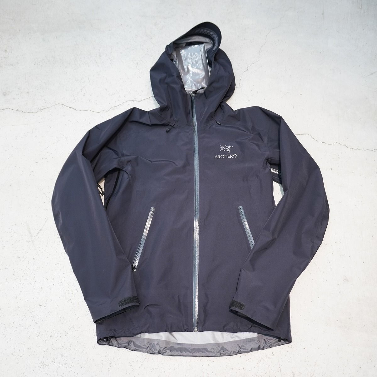 ノースフェイス TNFR スワローテイル ライニング ジャケット メンズ L THE NORTH FACE｜【公式】スワローテイルジャケット(メンズ) | Rakuten
