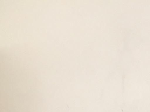 キャロウェイ E R C HOT 6S アイアンセット IR IR-1000 フレックスR メンズ 男性用 右利き 右用 Cランク ゴルフクラブ