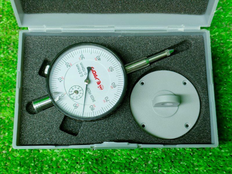 ミズノプロ 一般軟式用キャッチャー防具一式 Q太郎】ミズノ