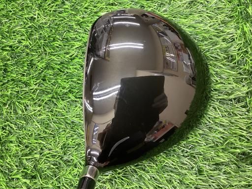 【】 ゴルフパートナー NEXGEN(2019) TYPE-460 11.5° ドライバー DR NEXGEN E.I.F(BK) JD-895-35 (フレックスその他) メンズ 男性用 右利き 右用 Cランク ゴルフクラブ