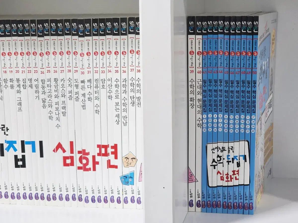 声優ジュニア先生も驚いた小学数学裏返し 深化編