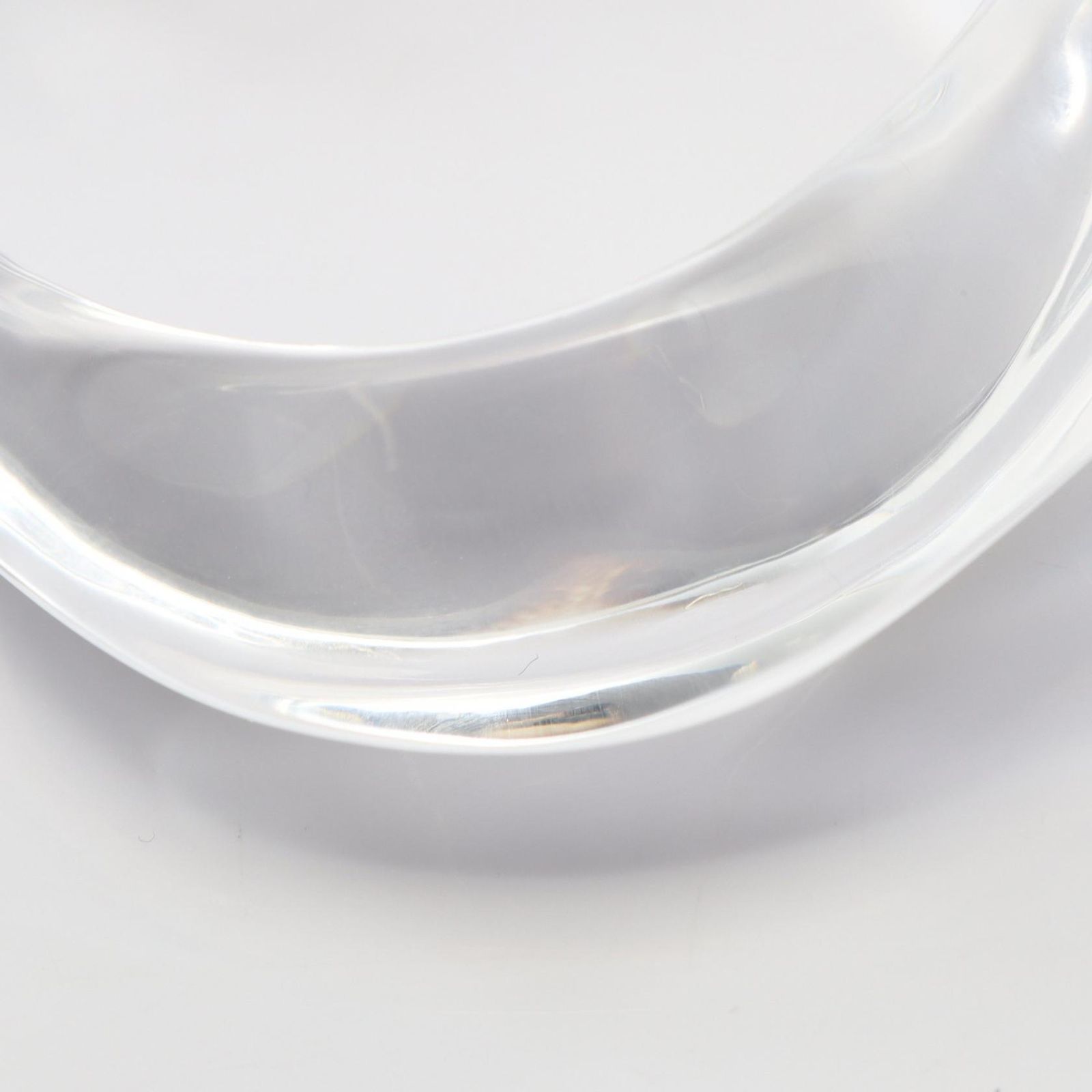  Baccarat バカラ バングル バングル リストバンド アクセサリー