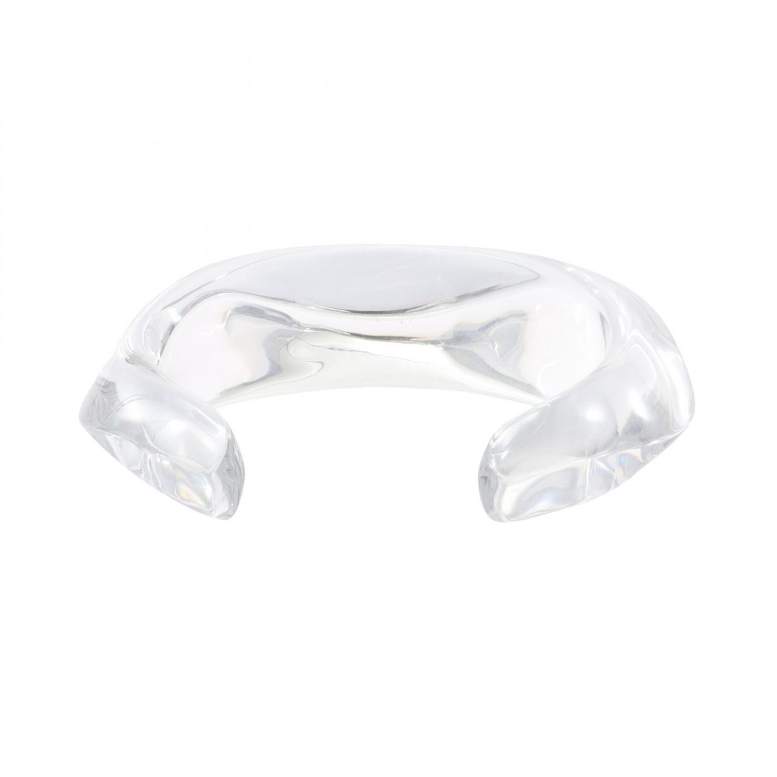 Baccarat バカラ バングル