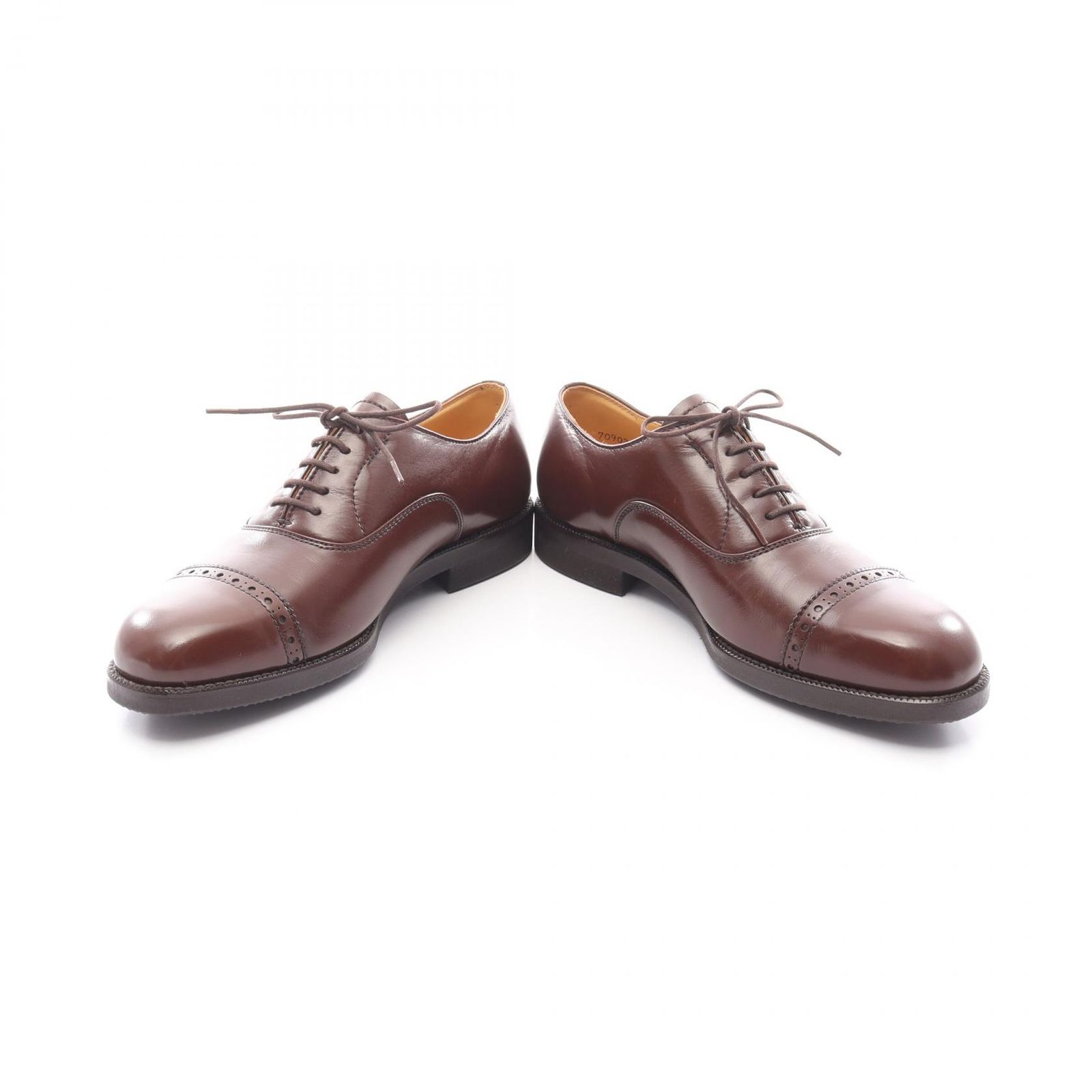 Burberrys バーバリーズ