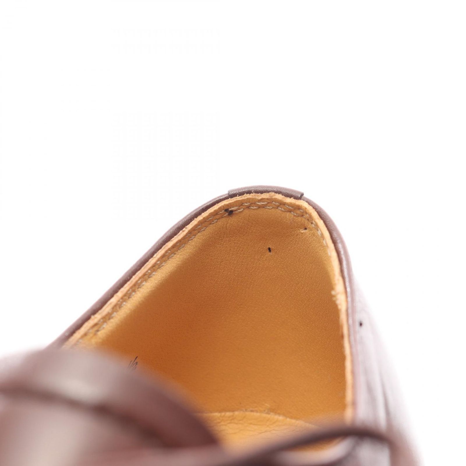  Burberrys バーバリーズ ドレスシューズ ドレス ビジネスシューズ ブーツ 革靴