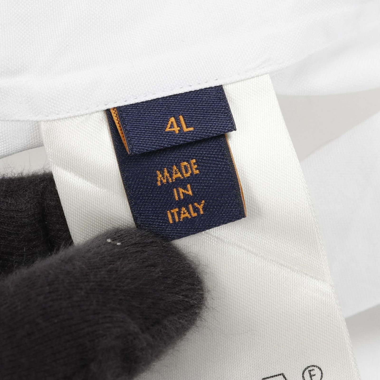 LVブラゾン その他トップス