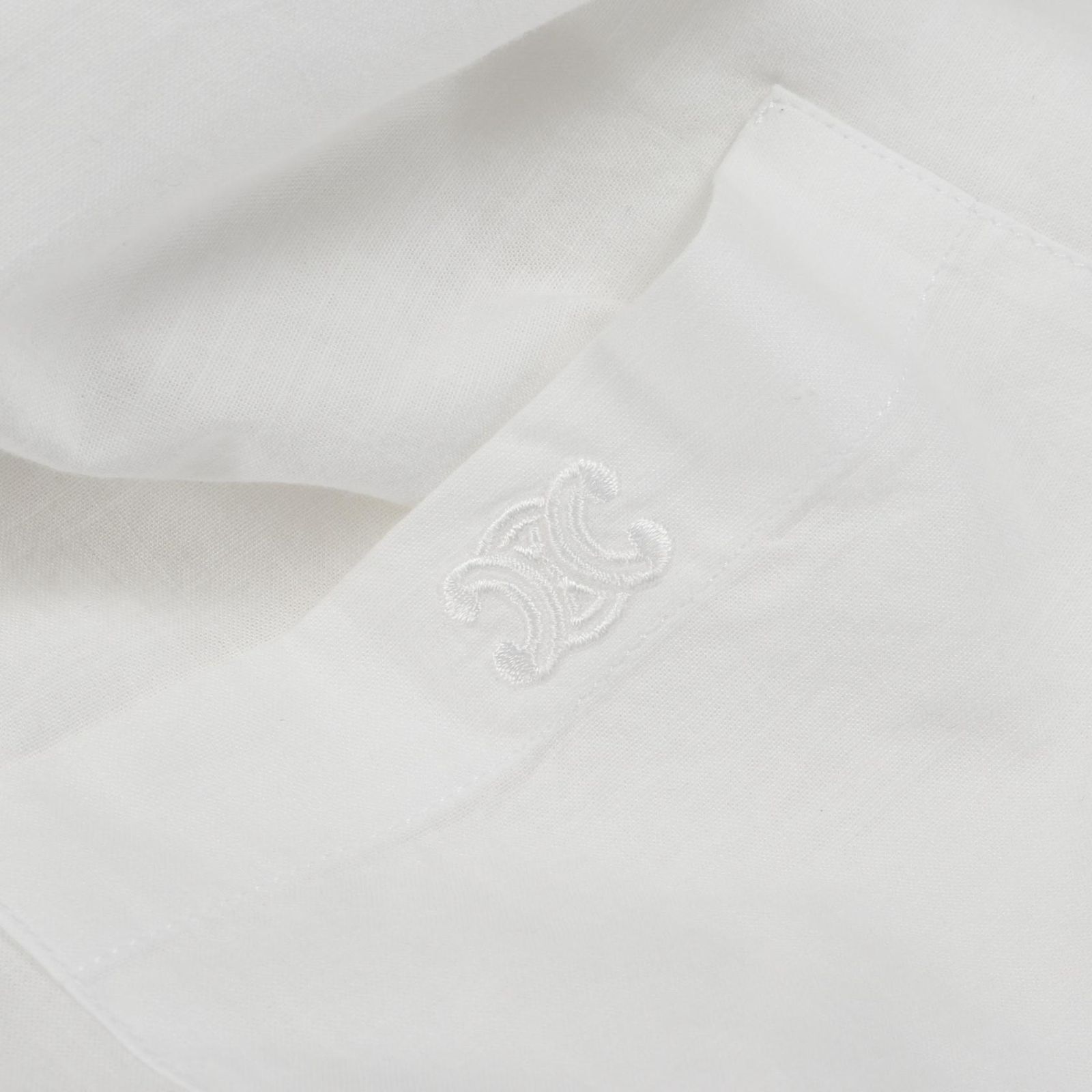 その他トップス