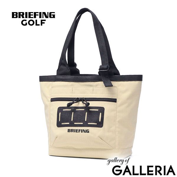 日本正規品】 ブリーフィング ゴルフ トートバッグ メンズ レディース