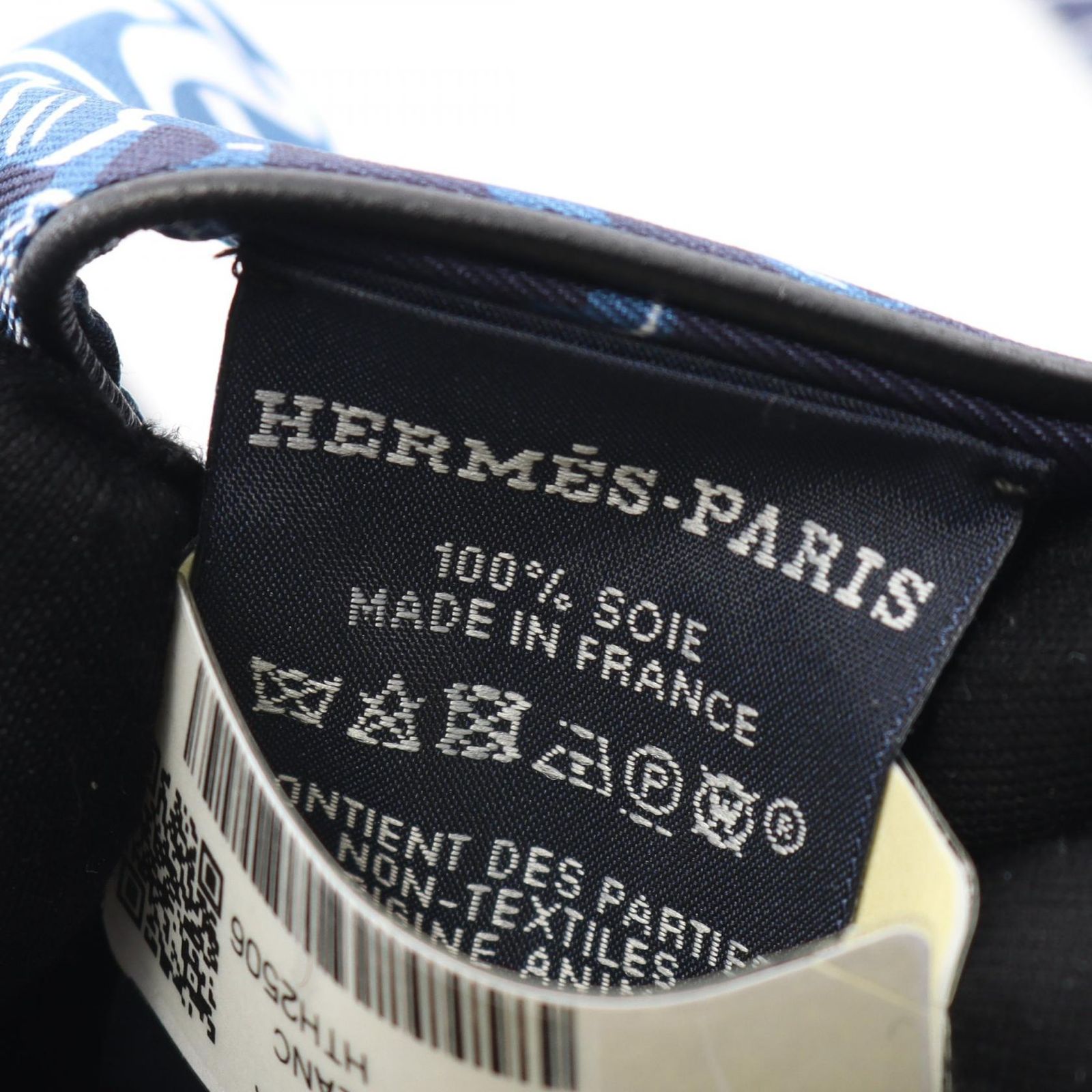 EX-LIBRIS エクスリブリス