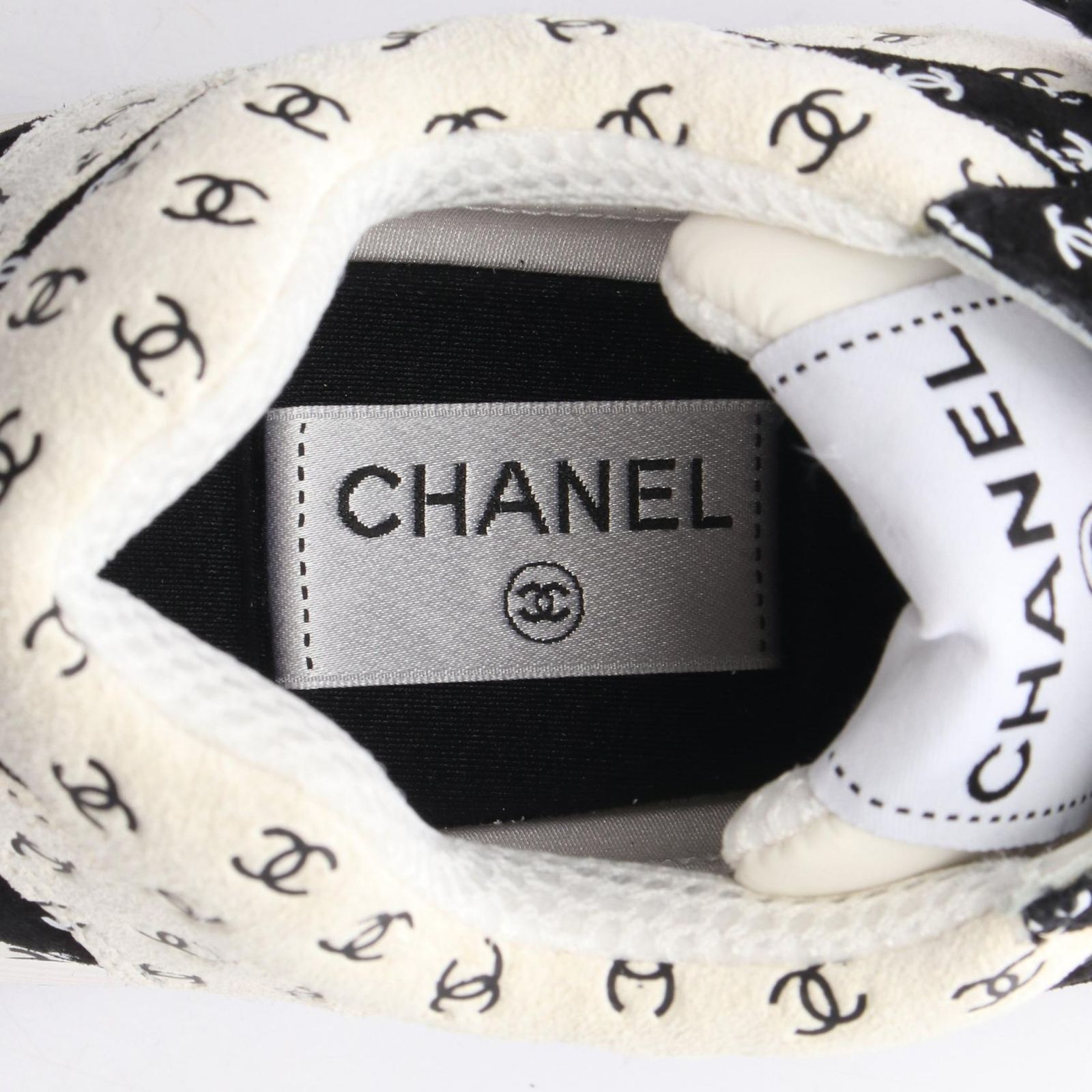 ココマーク スニーカー