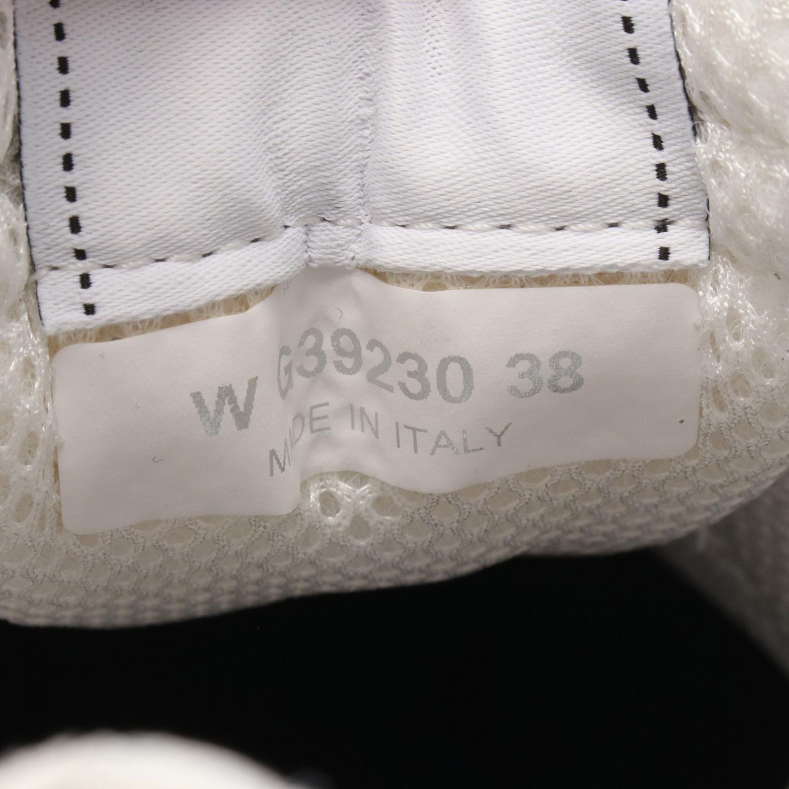 シャネル ココマーク