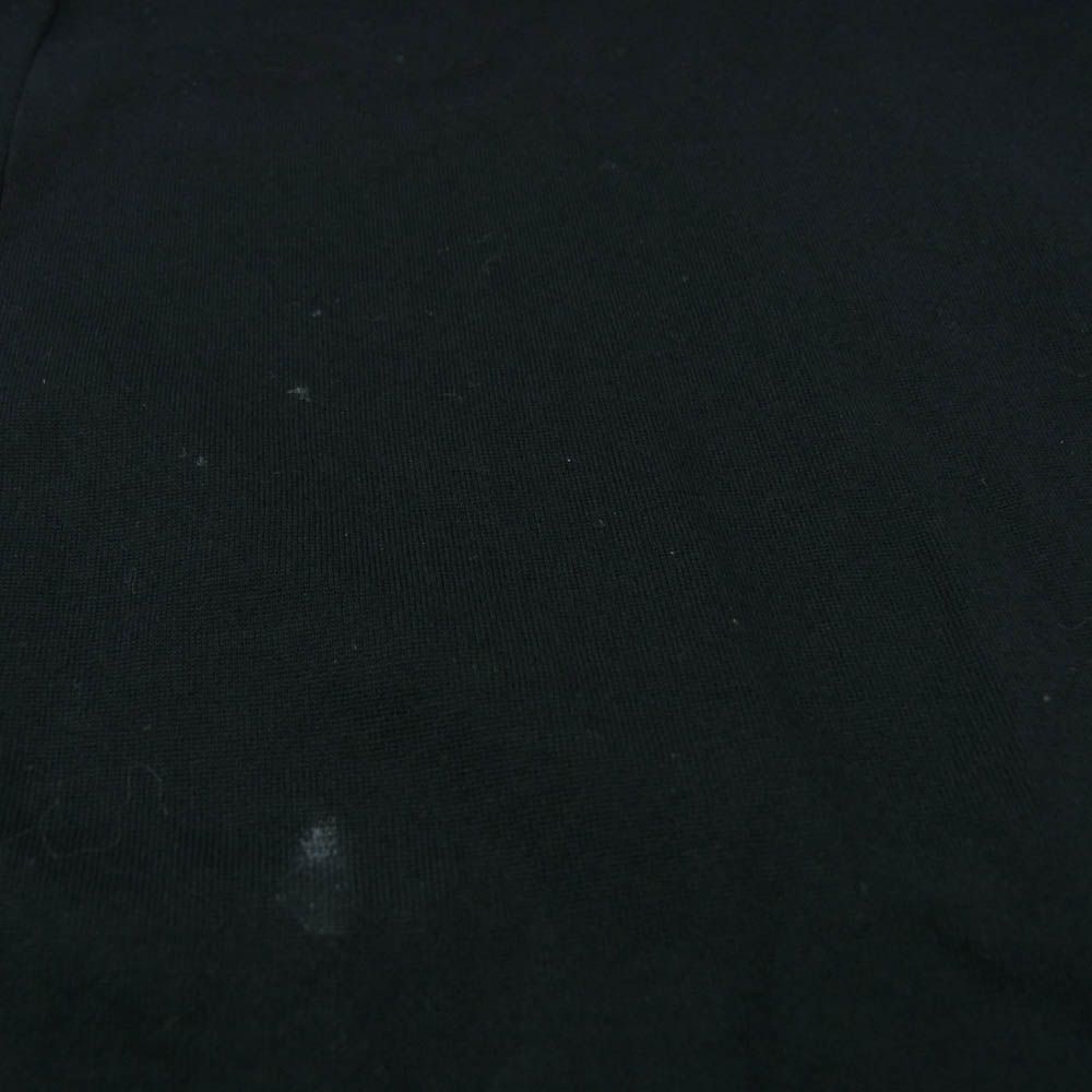 フミカウチダ FU