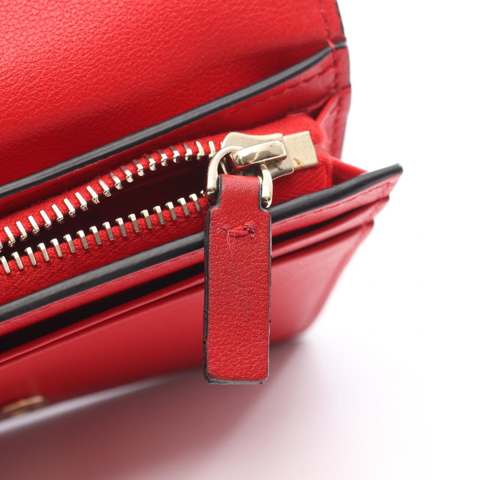 ヴァレンティノ