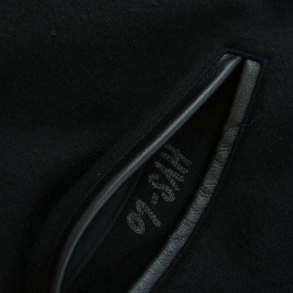 ヒステリックグラマー