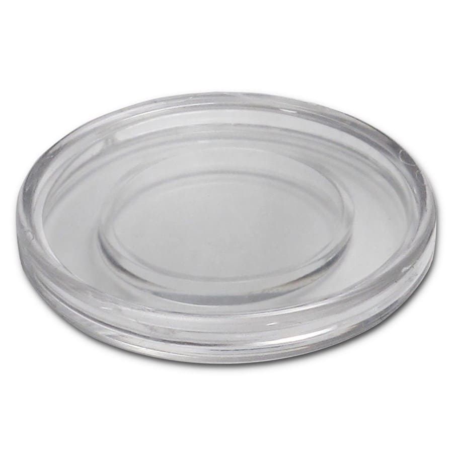 保証書・カプセル付き] (新品) アメリカ「イーグル」純銀 1/4オンス