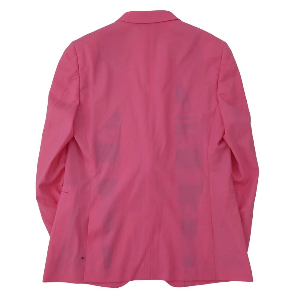 名作 Paul Smith 14aw ピンク セットアップ 名作 Paul Smith 14aw ピンク セットアップ 名作 Paul Smith 14aw