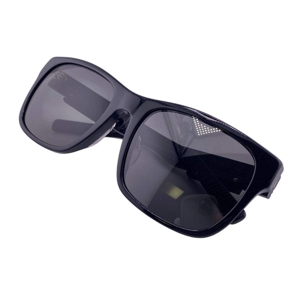 Dior ディオール サングラス ブラック DiorOblique オブリーク柄 DIOR□ディオール メンズ サングラスOBLIQUE S1F□大人気/正規品 (Dior