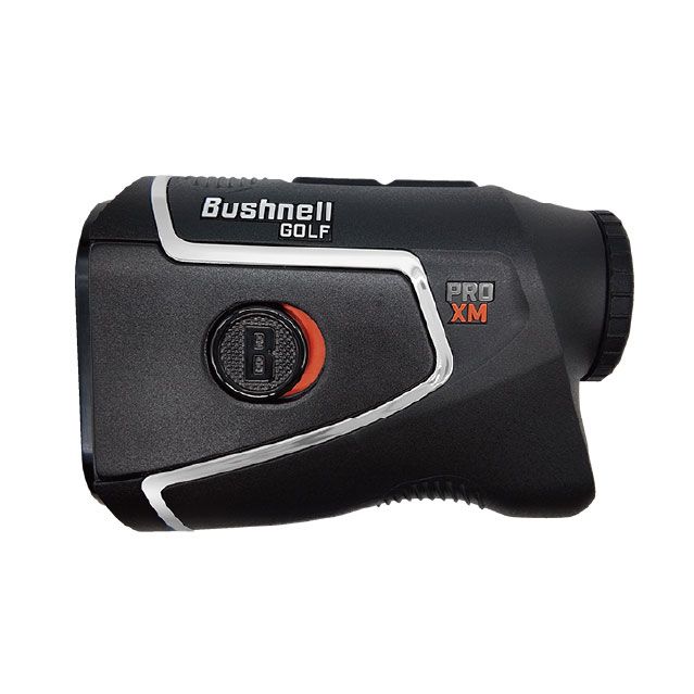 【値下げ】ブッシュネル ピンシーカー Pro XE ジョルト レーザー距離計 y*u様 Bushnell ピンシーカープロXEジョルト ブッシュネル ゴルフ用