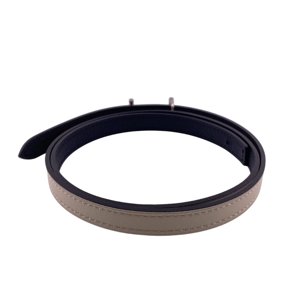 HERMESエルメス シェーヌダンクル